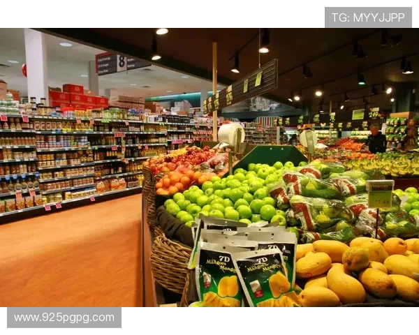 缅甸果博官网的优势与特色：为何玩家纷纷选择这里